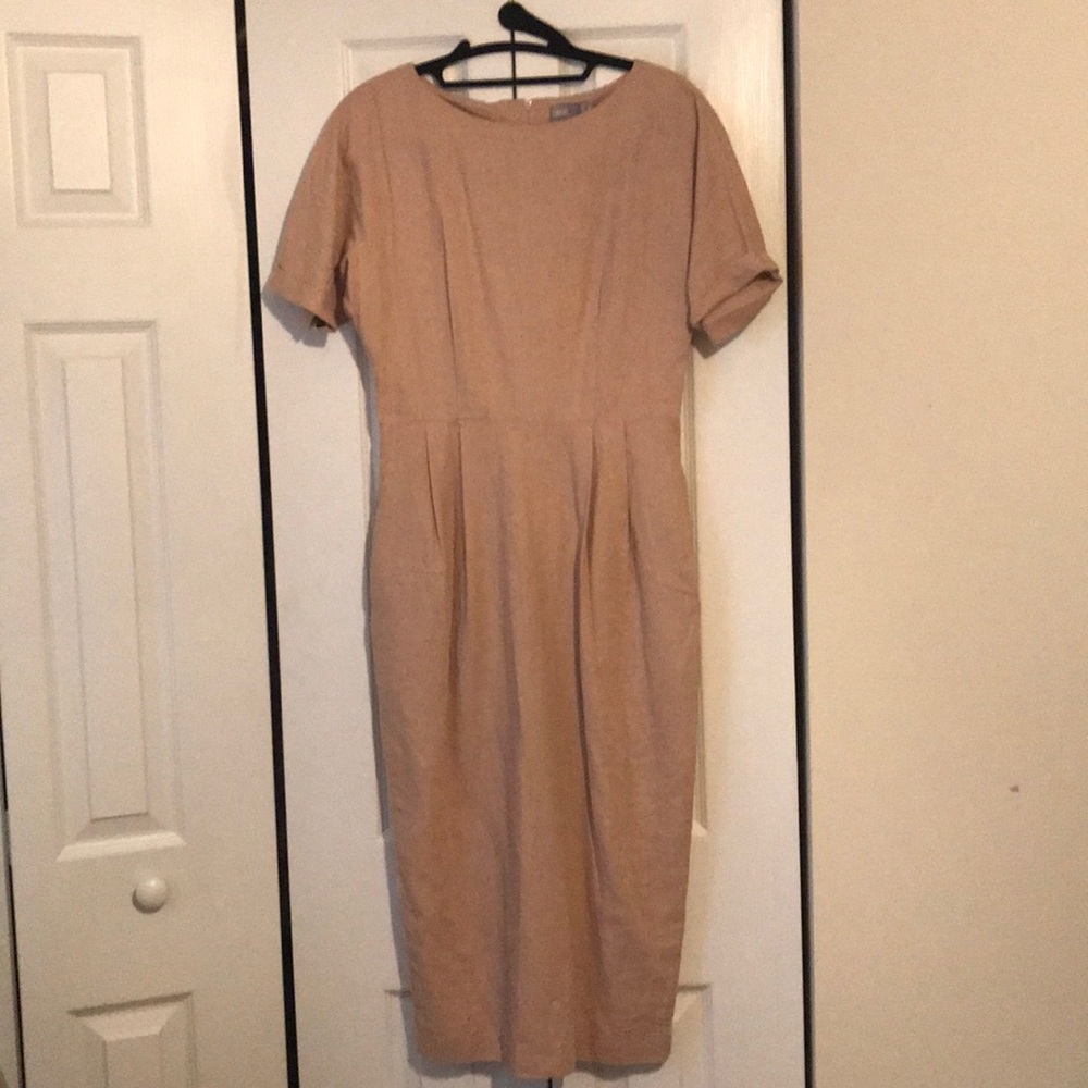 NWT ASOS Dress